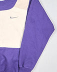 Nike - Sweatshirt (XS)