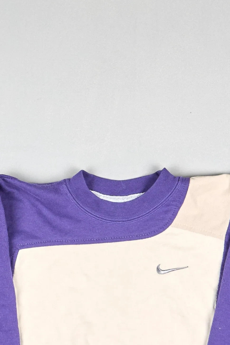 Nike - Sweatshirt (XS)