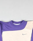 Nike - Sweatshirt (XS)