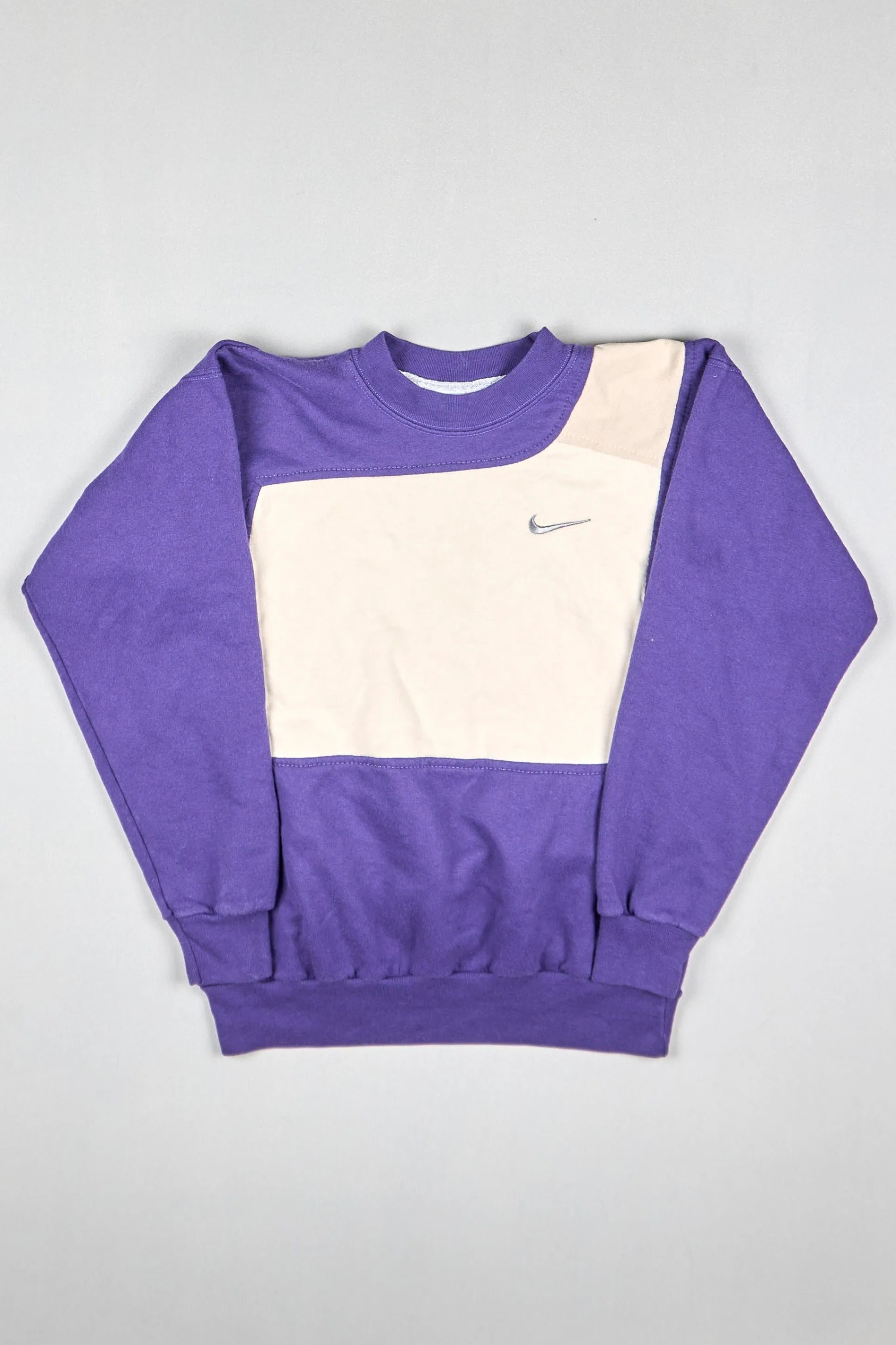 Nike - Sweatshirt (XS)