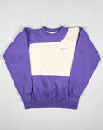 Nike - Sweatshirt (XS)