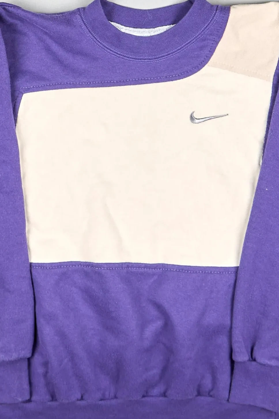 Nike - Sweatshirt (XS)