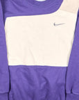 Nike - Sweatshirt (XS)