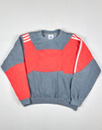 Adidas - Sweatshirt (M)