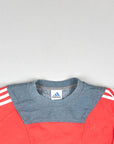 Adidas - Sweatshirt (M)