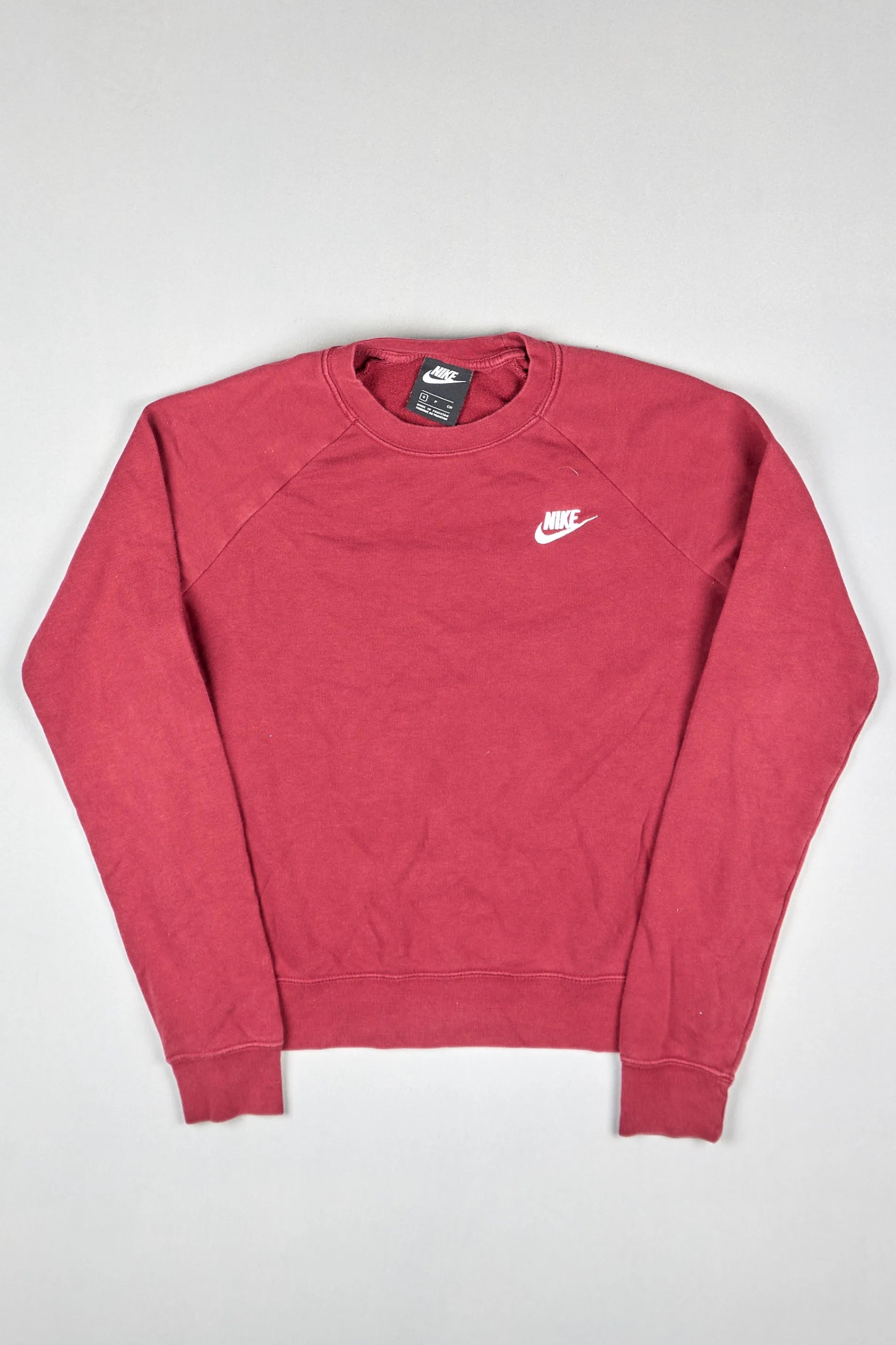 Nike - Sweatshirt (S)