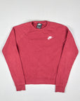 Nike - Sweatshirt (S)