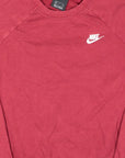 Nike - Sweatshirt (S)