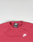 Nike - Sweatshirt (S)