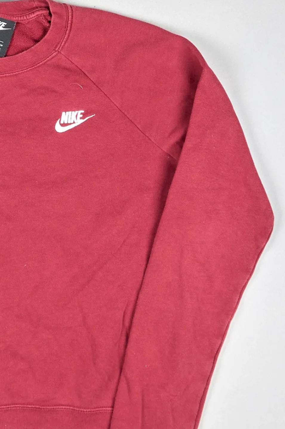 Nike - Sweatshirt (S)