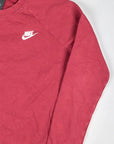 Nike - Sweatshirt (S)