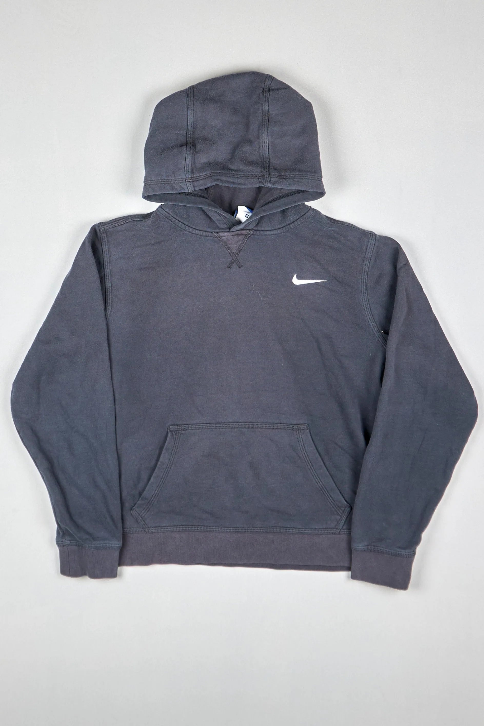 Nike - Hoodie (S)