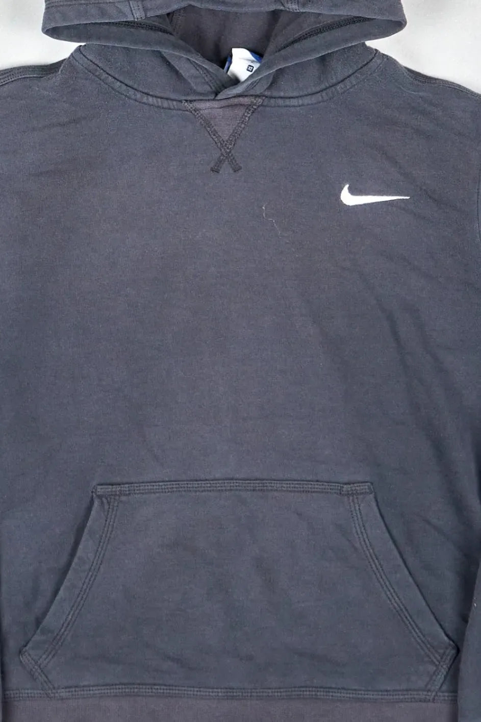 Nike - Hoodie (S)