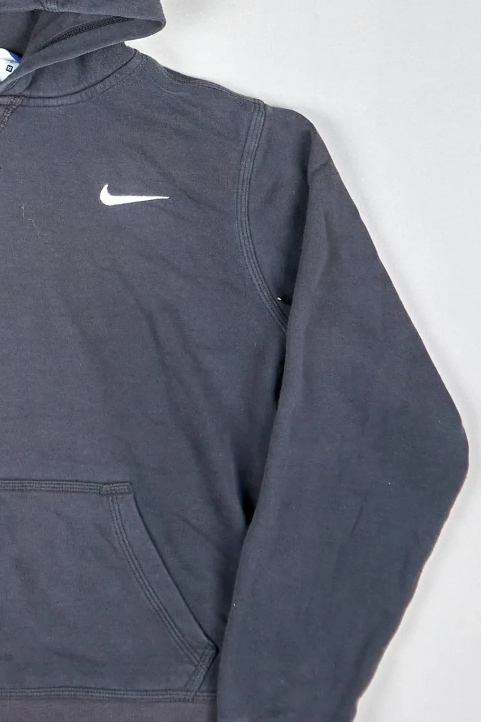 Nike - Hoodie (S)