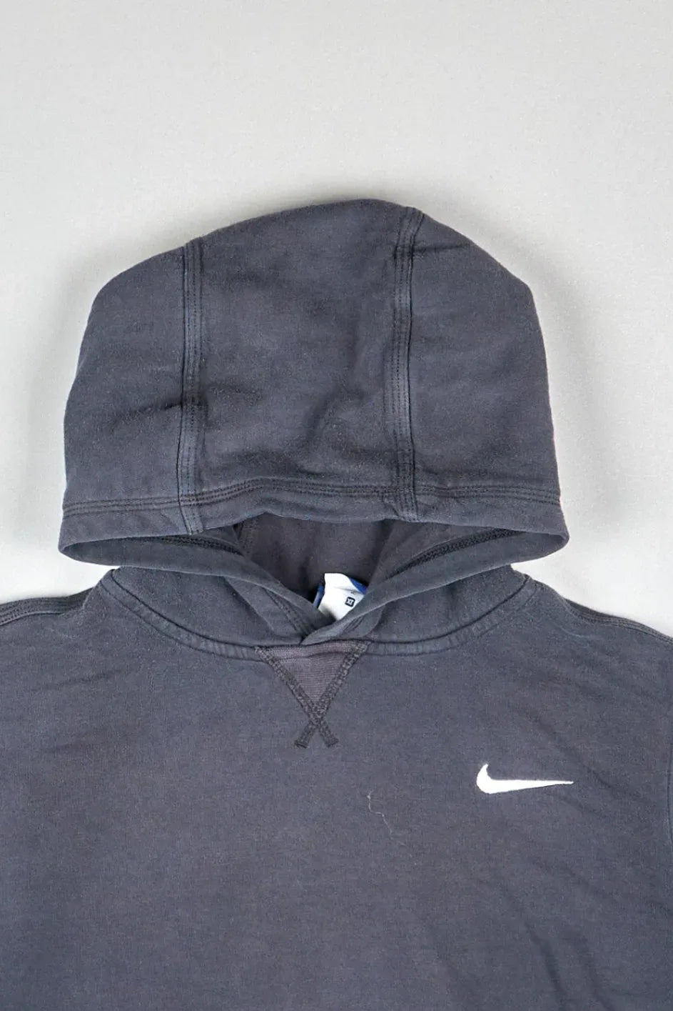 Nike - Hoodie (S)