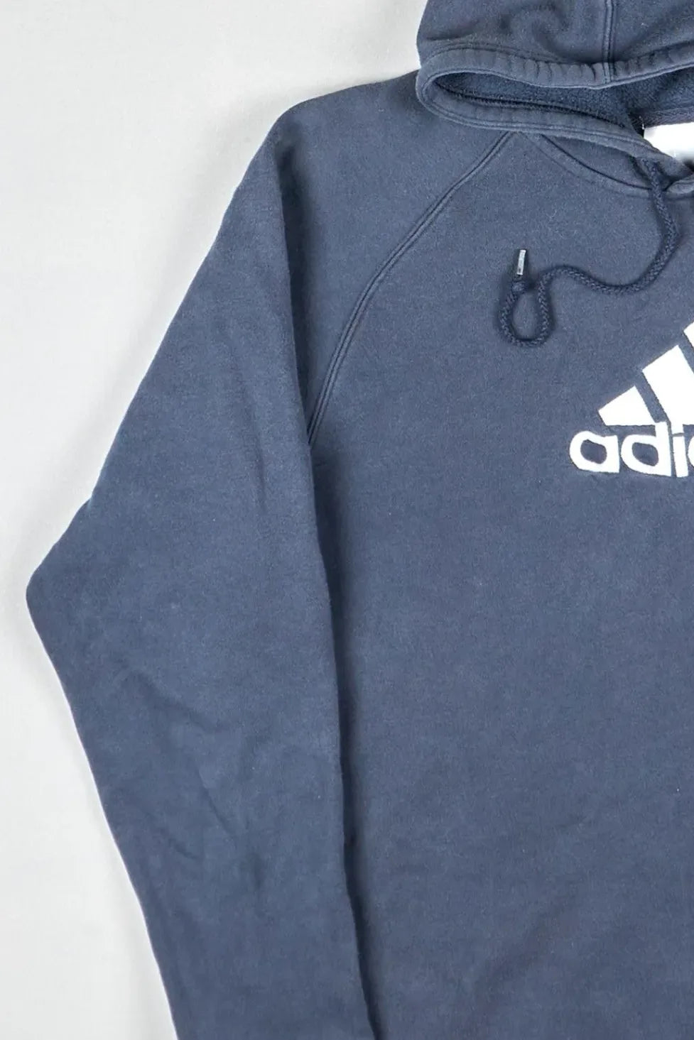 Adidas - Hoodie (M)