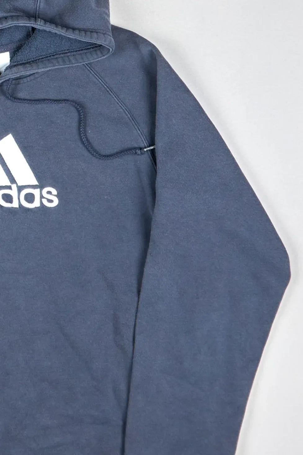 Adidas - Hoodie (M)