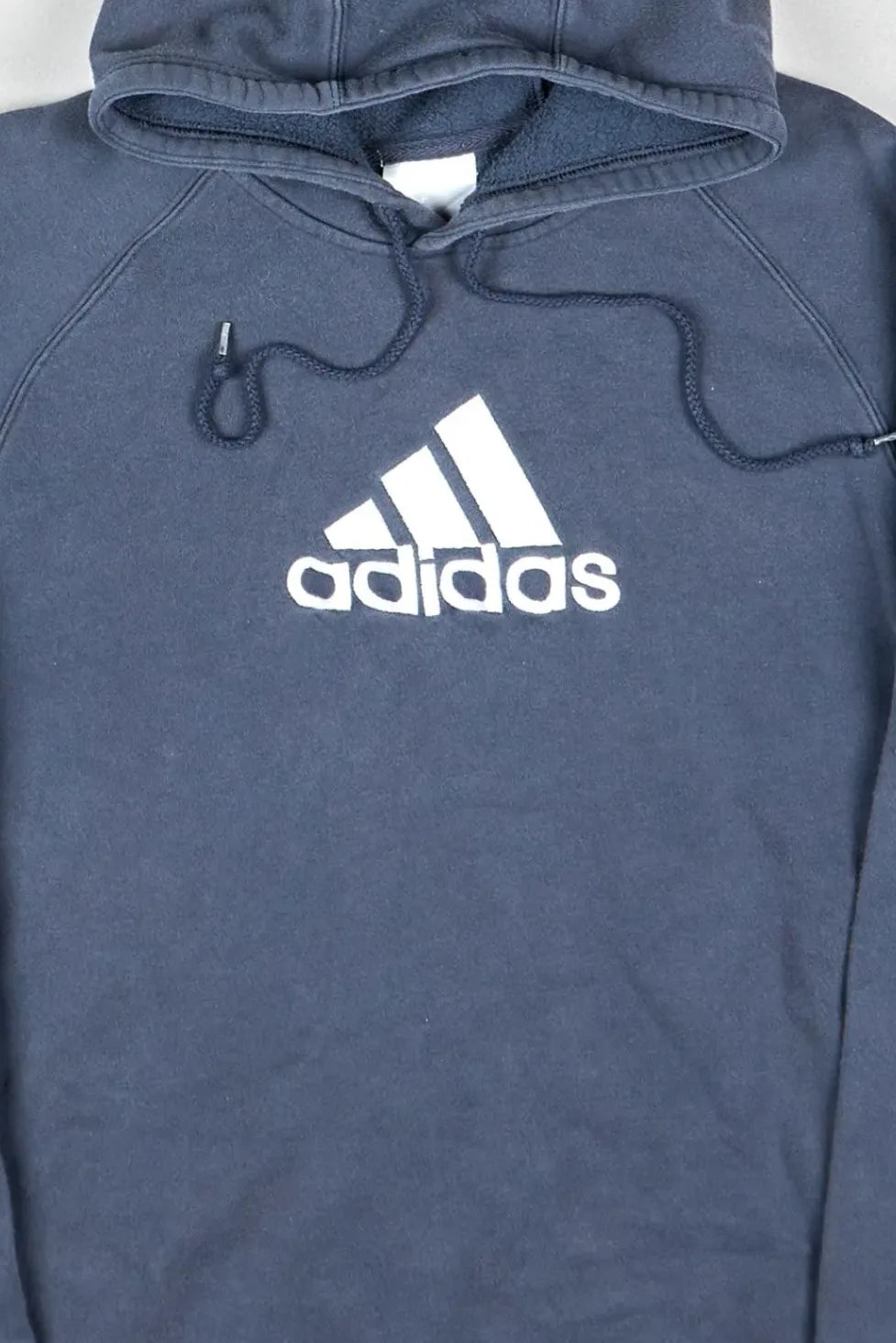 Adidas - Hoodie (M)