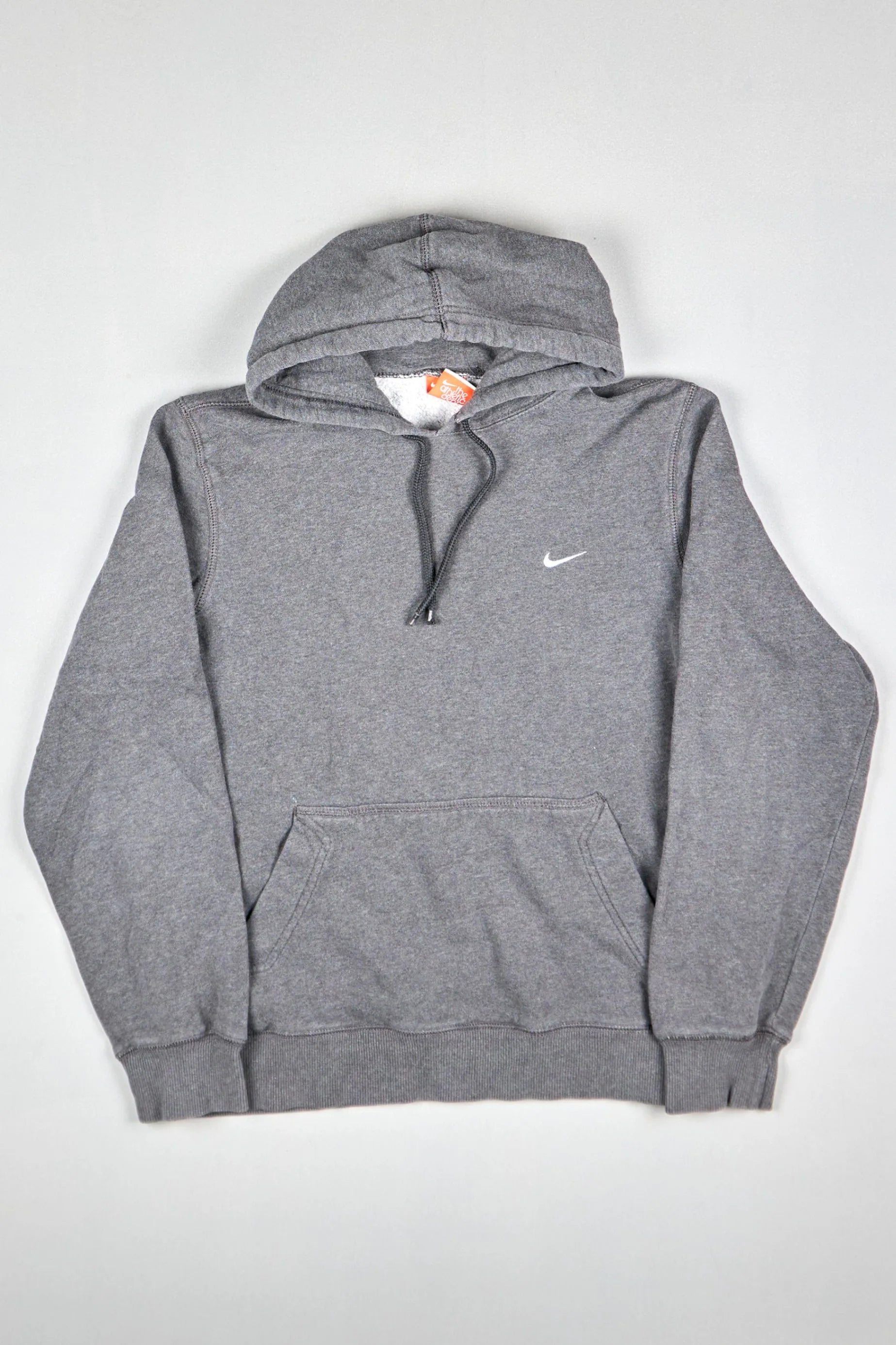 Nike - Hoodie (S)