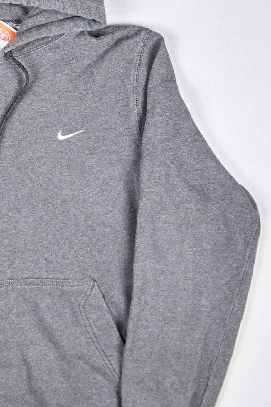 Nike - Hoodie (S)