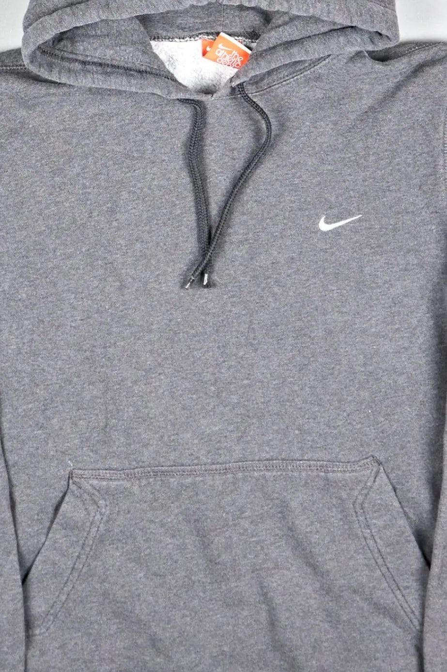 Nike - Hoodie (S)