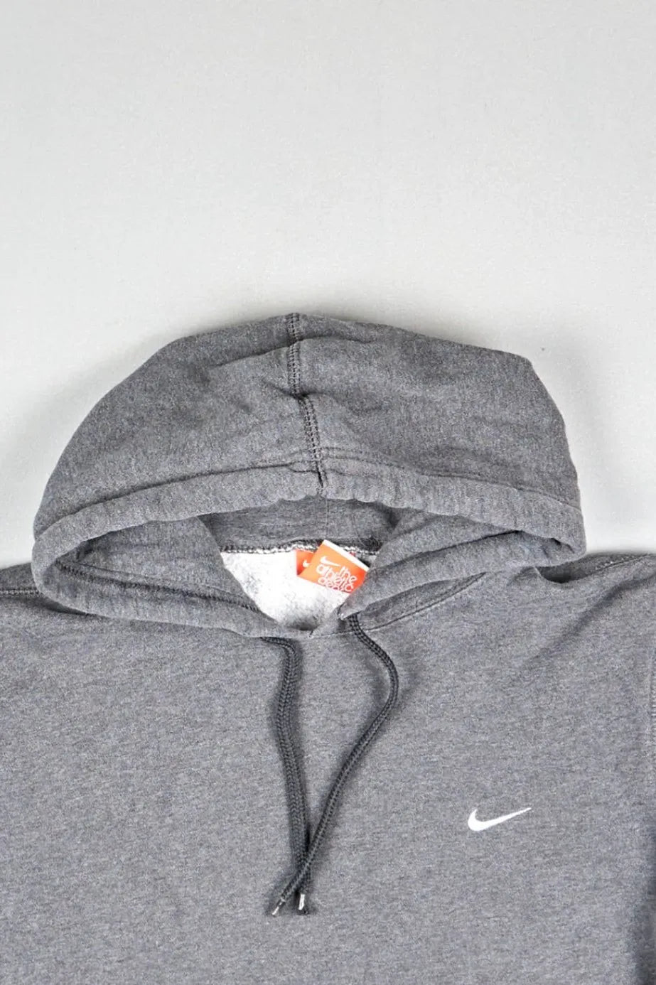 Nike - Hoodie (S)