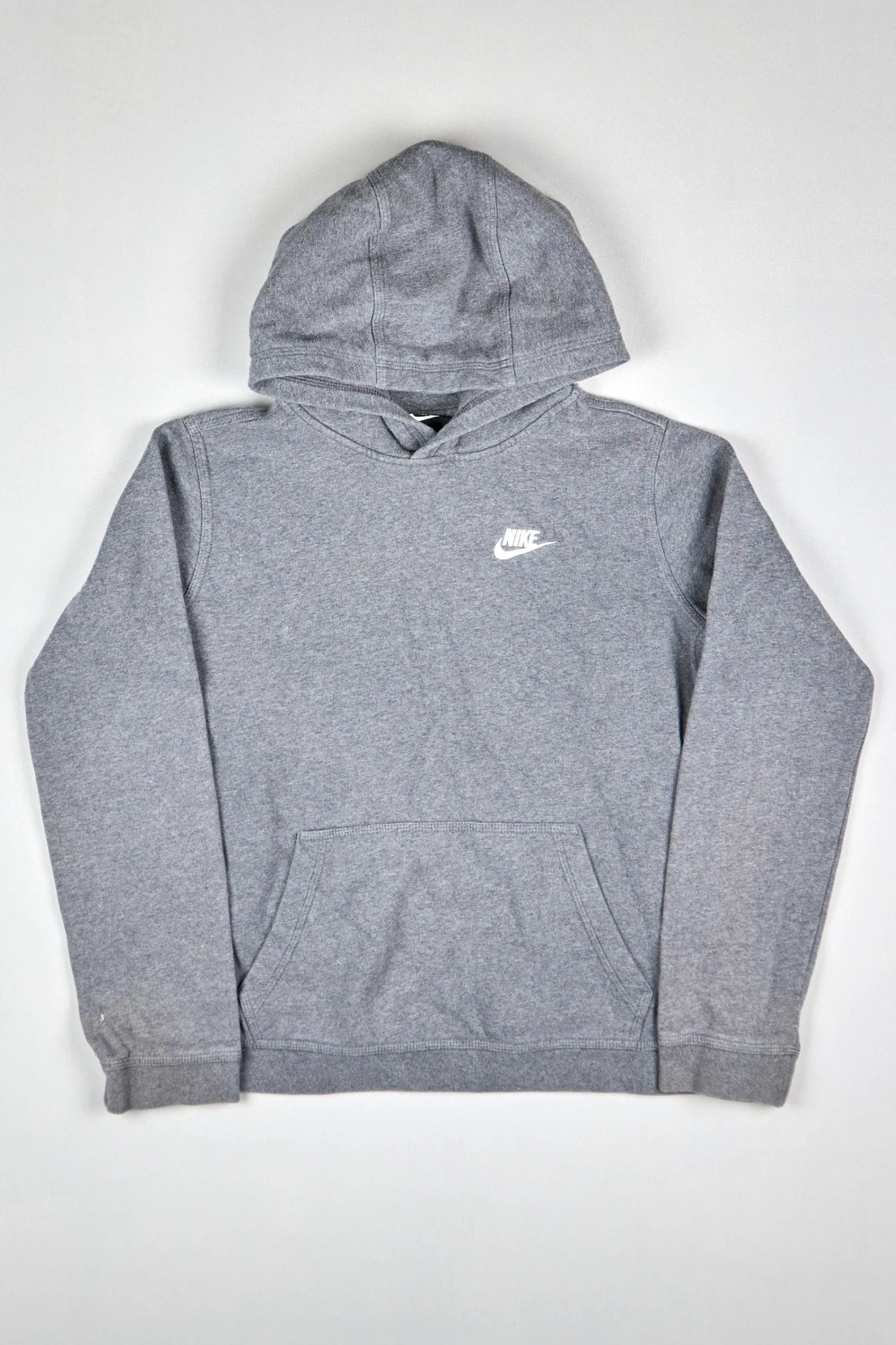 Nike - Hoodie (S)