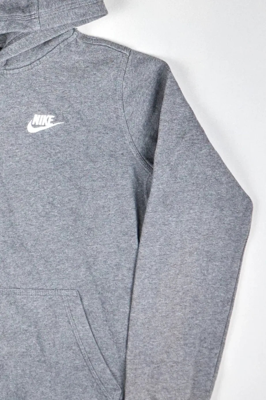 Nike - Hoodie (S)