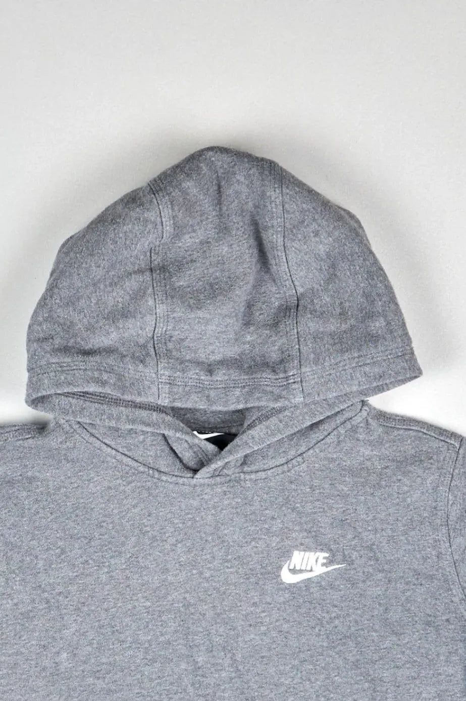 Nike - Hoodie (S)