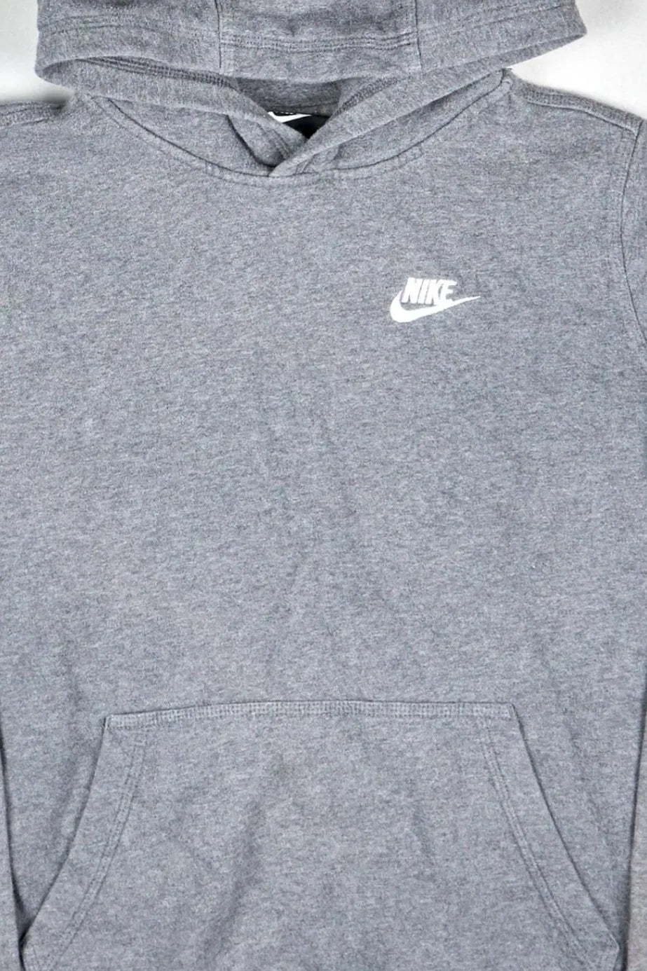 Nike - Hoodie (S)