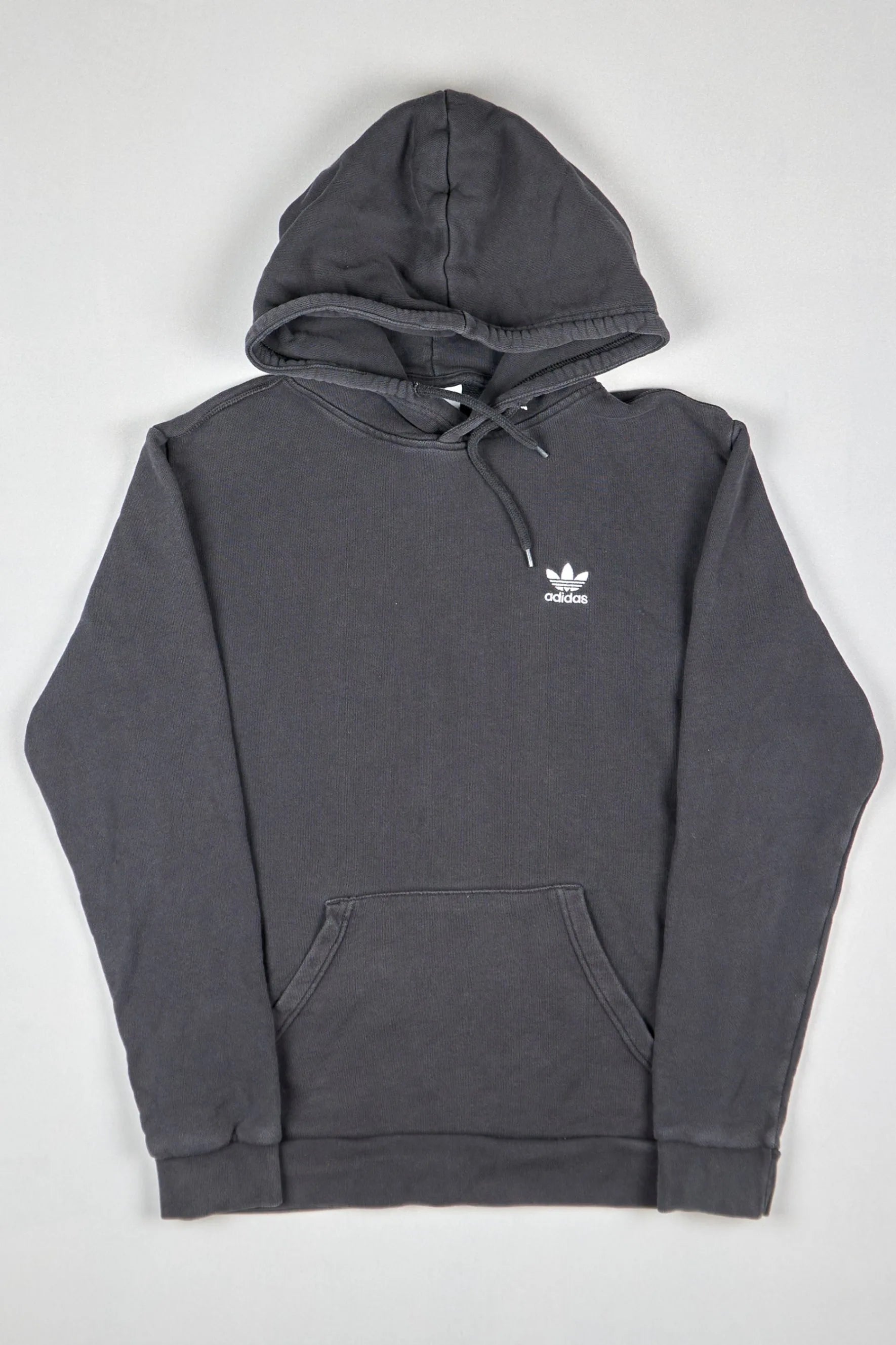 Adidas - Hoodie (M)