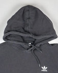 Adidas - Hoodie (M)