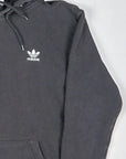 Adidas - Hoodie (M)