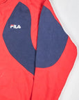 Fila - Sweatshirt (M)