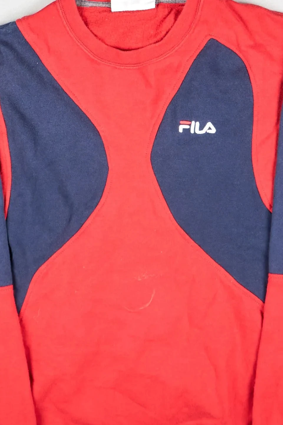 Fila - Sweatshirt (M)