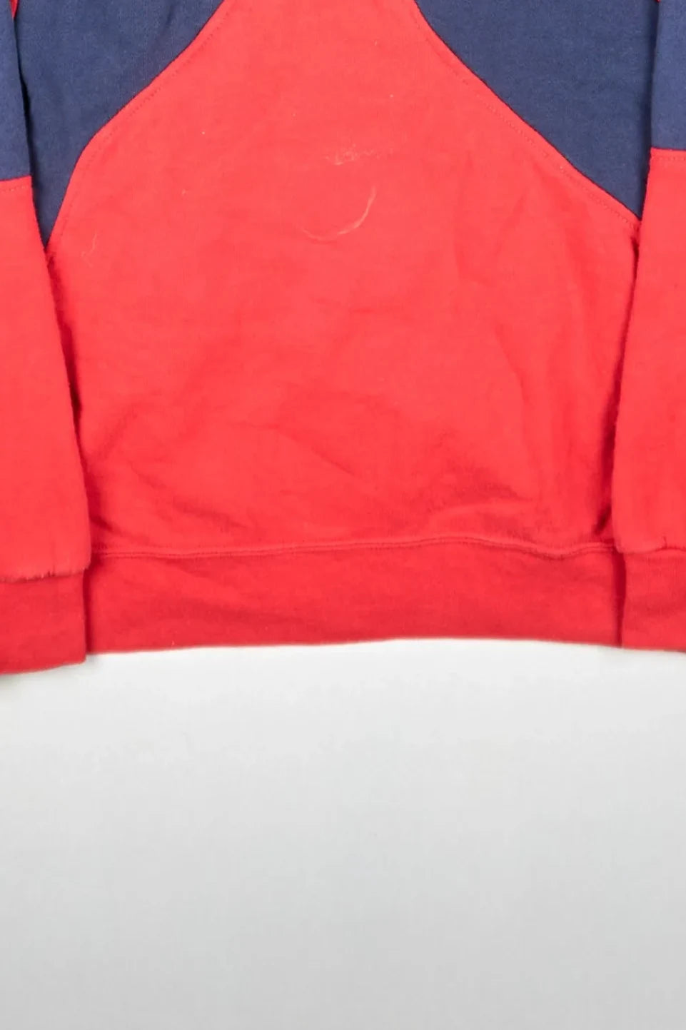 Fila - Sweatshirt (M)