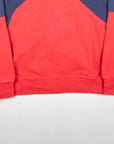 Fila - Sweatshirt (M)