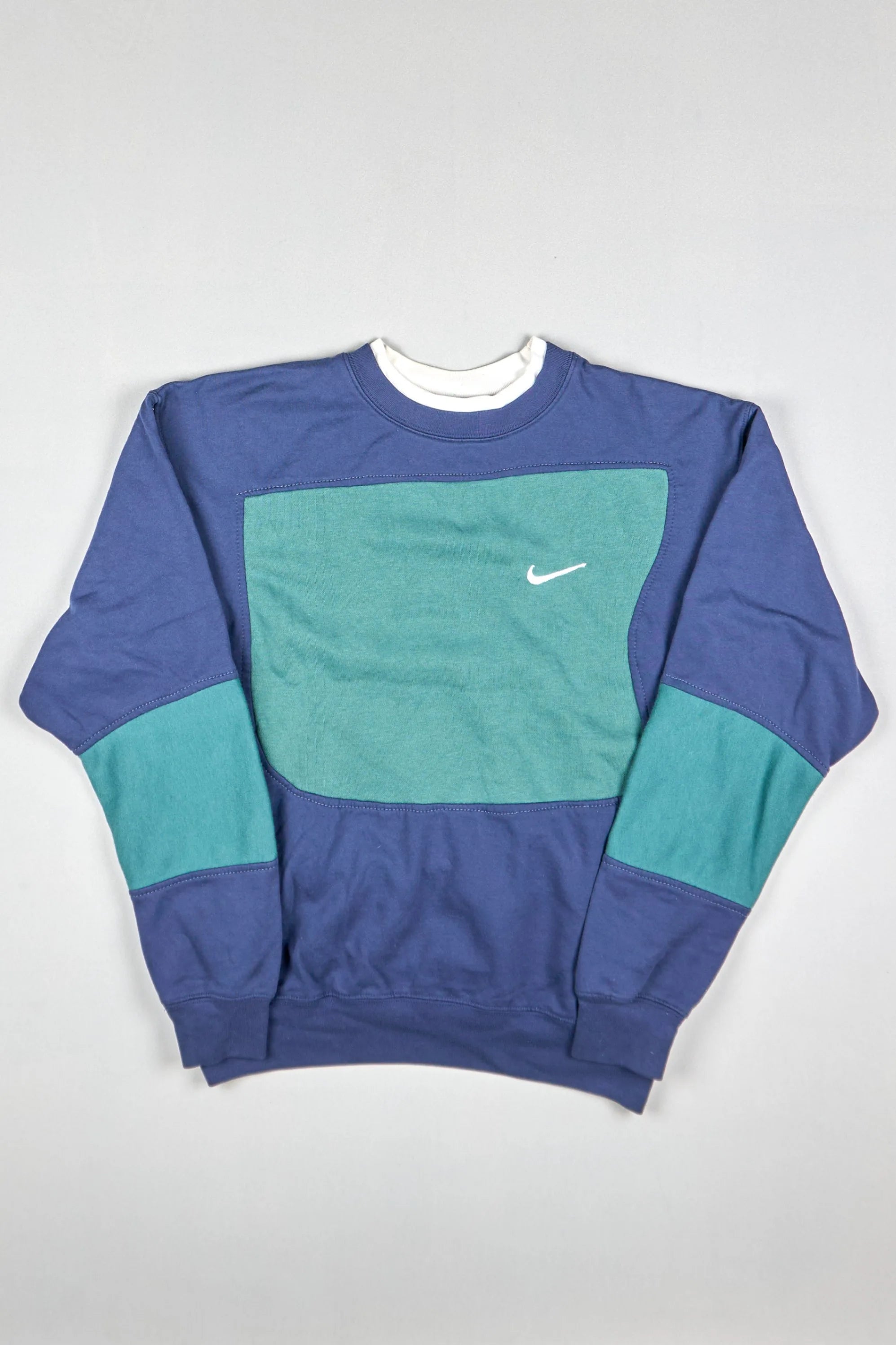 Nike - Sweatshirt (M)