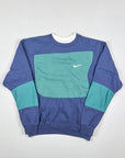 Nike - Sweatshirt (M)