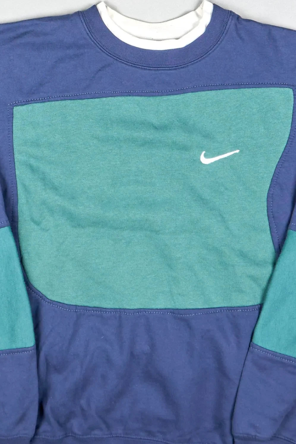 Nike - Sweatshirt (M)