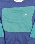 Nike - Sweatshirt (M)