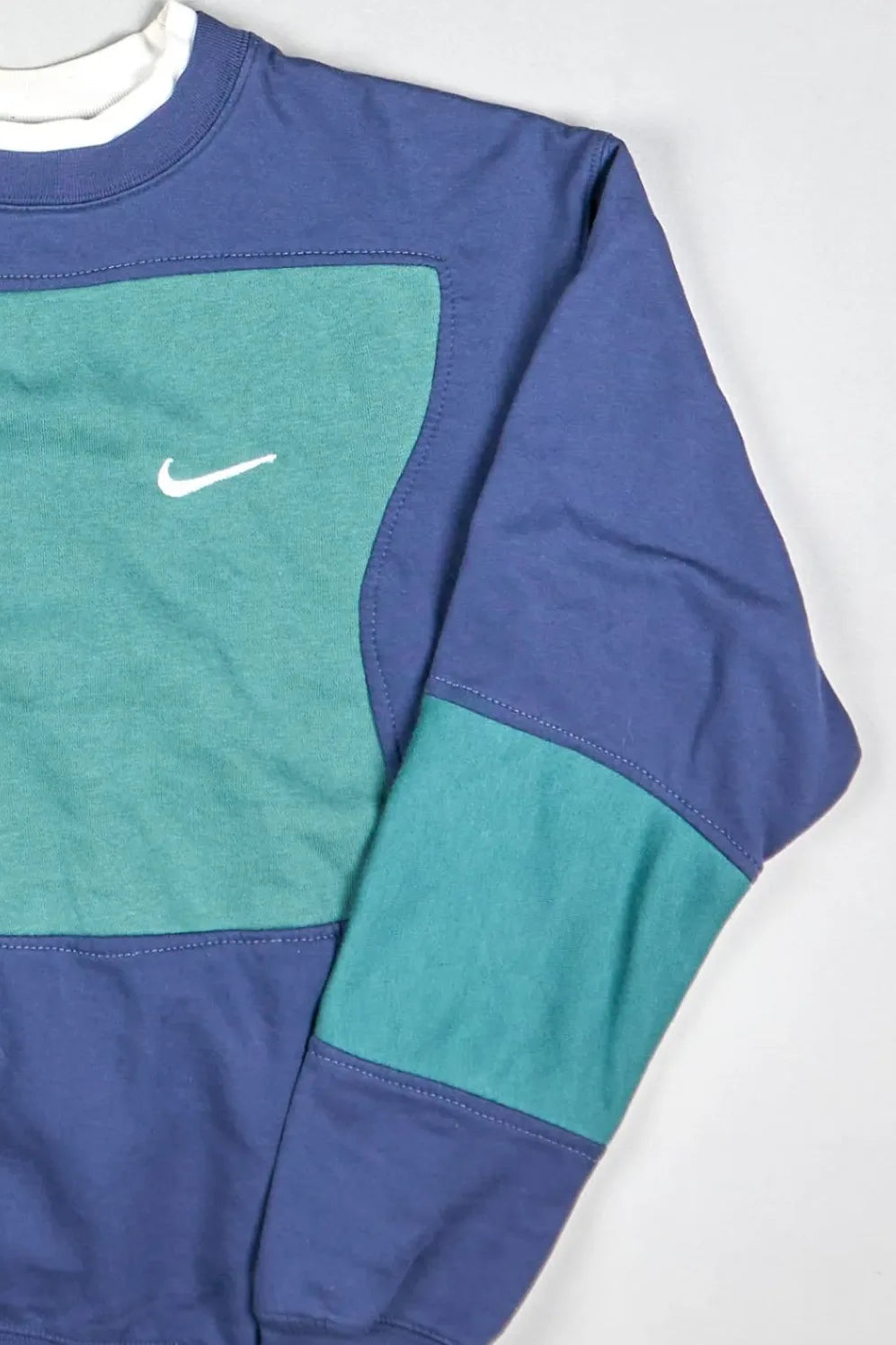 Nike - Sweatshirt (M)