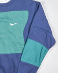 Nike - Sweatshirt (M)