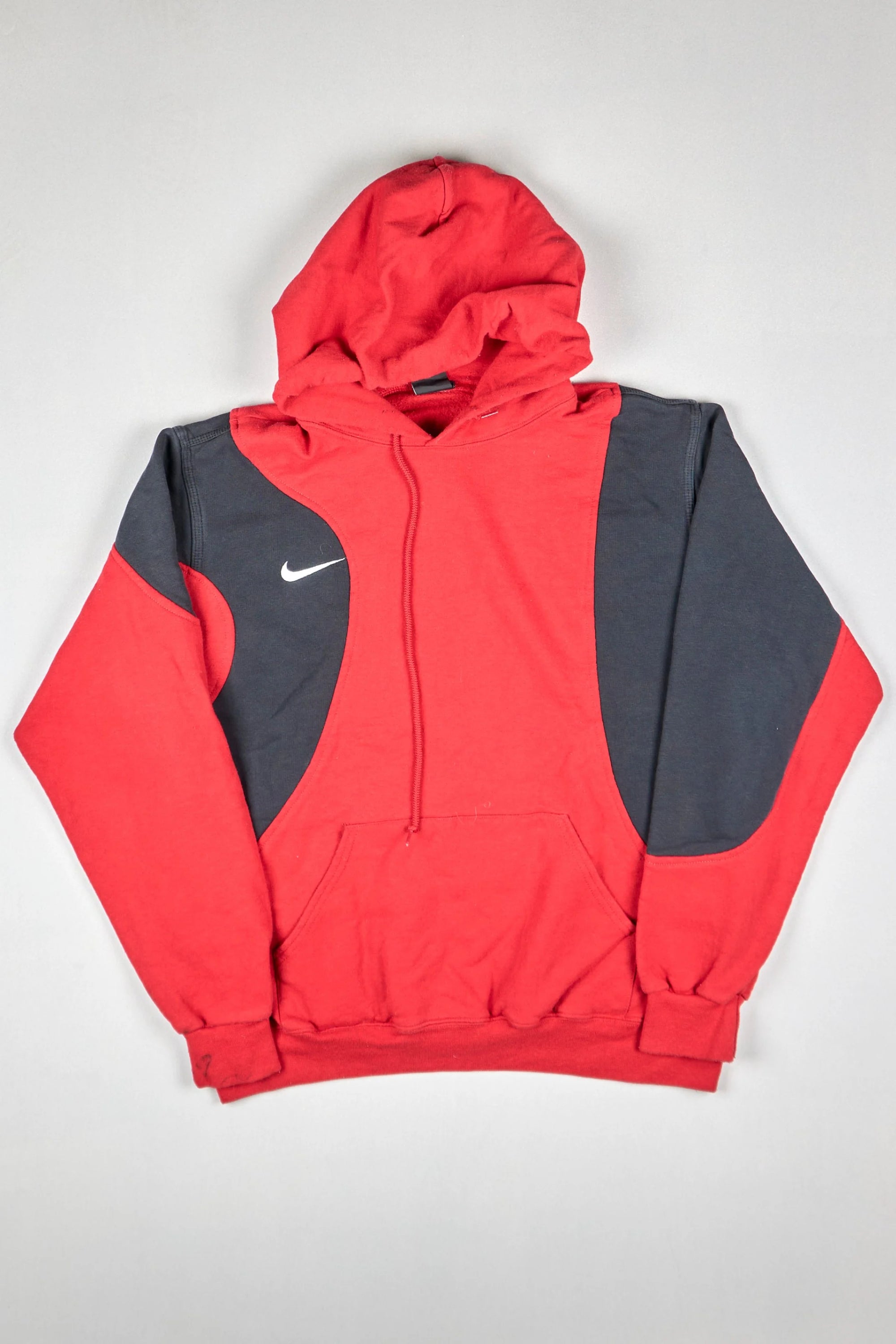 Nike - Hoodie (L)