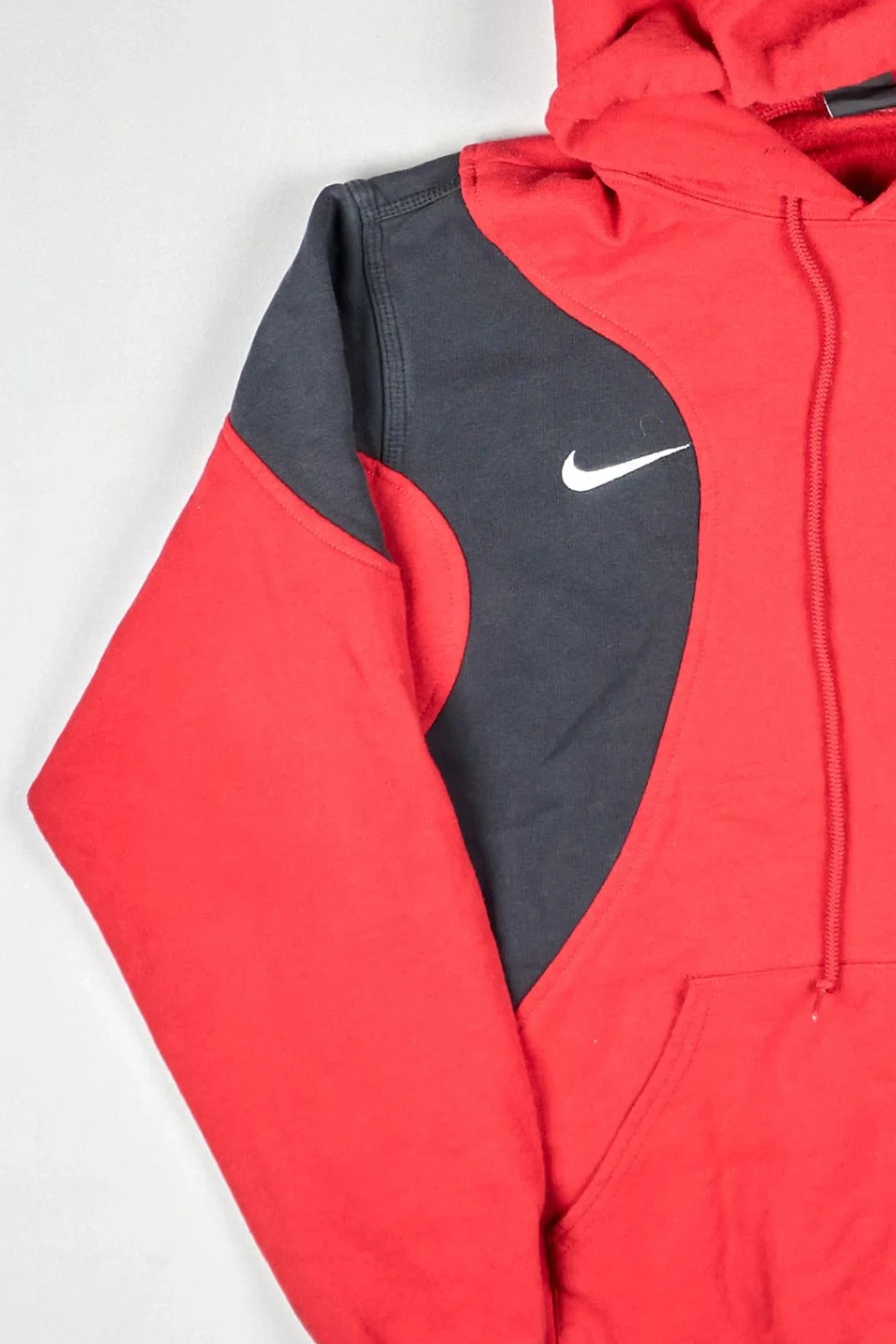 Nike - Hoodie (L)