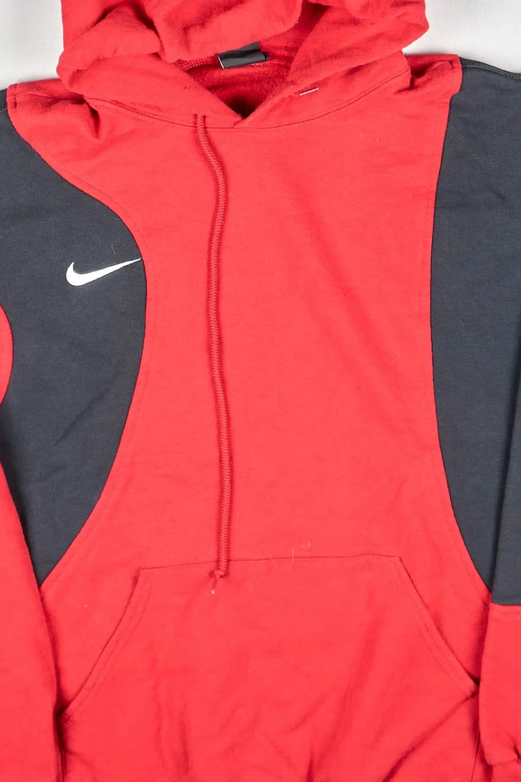 Nike - Hoodie (L)