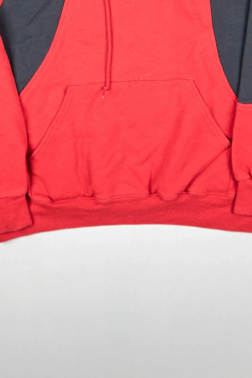 Nike - Hoodie (L)