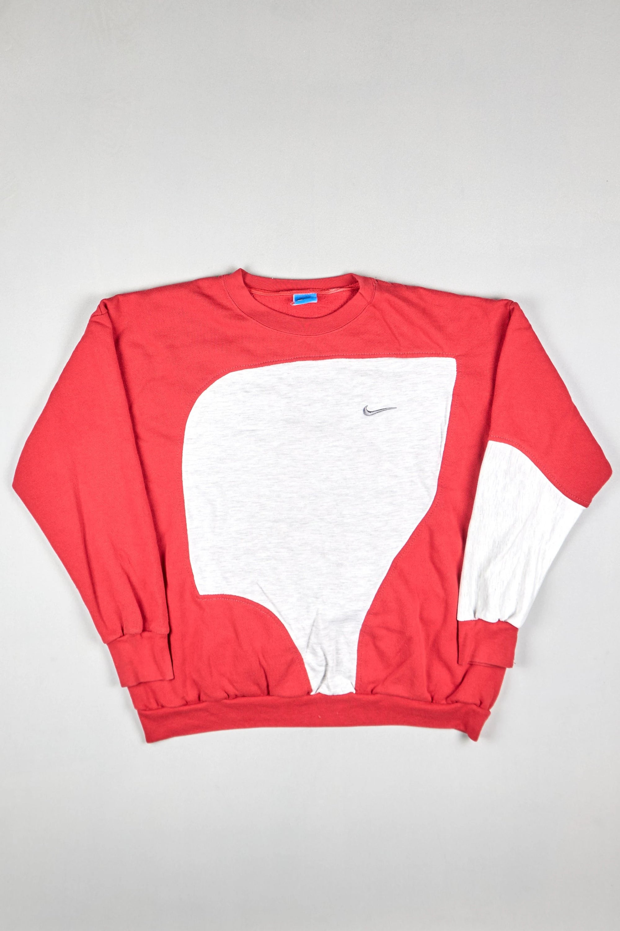 Nike - Sweatshirt (M)