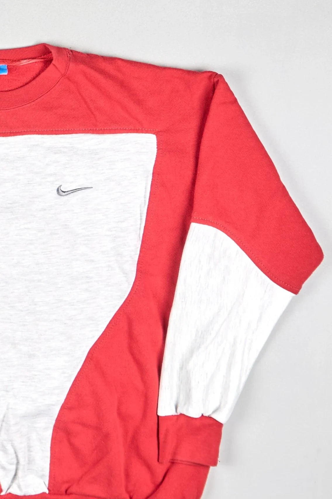 Nike - Sweatshirt (M)