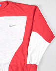 Nike - Sweatshirt (M)